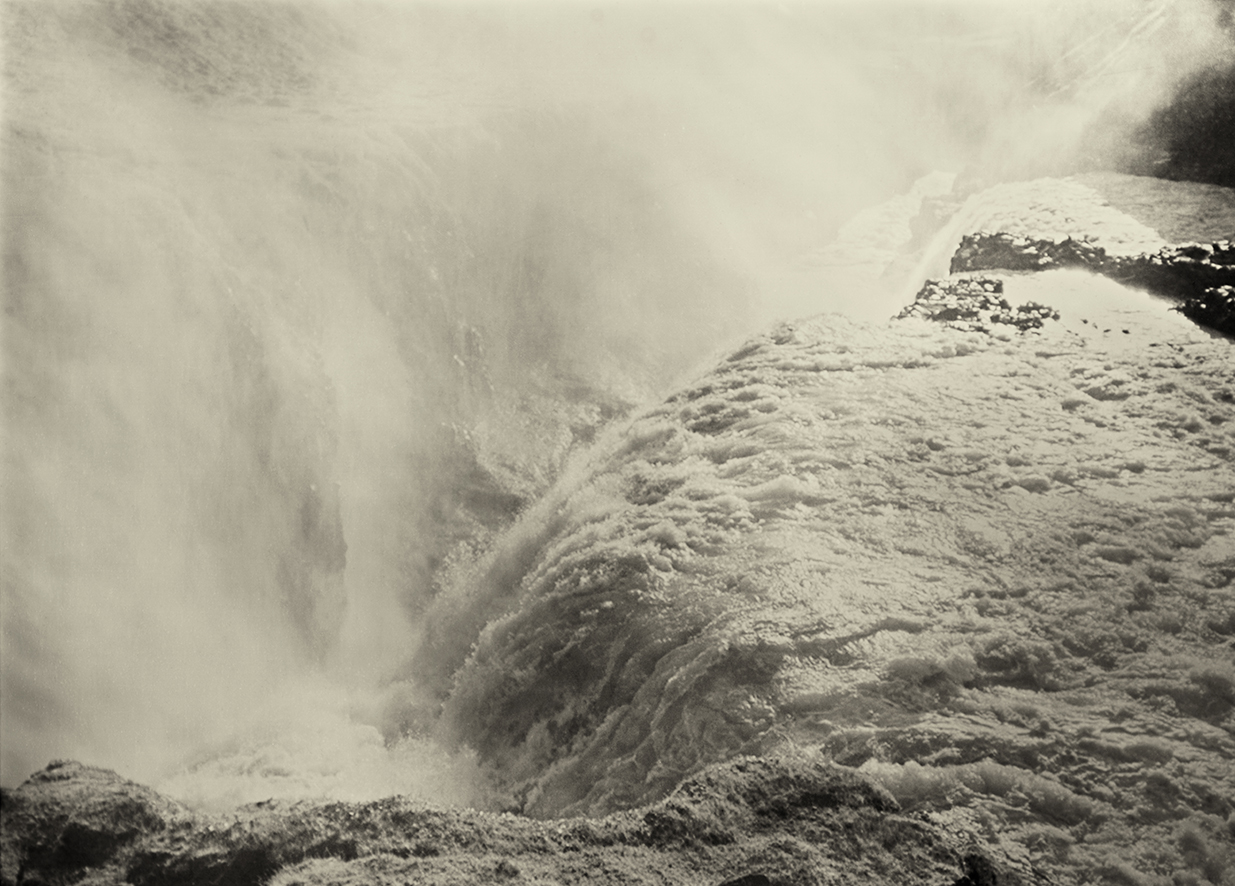 Tatsu no Tama The Dragons Jewels